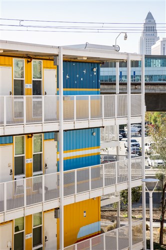 Image description is not available